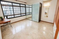 Blk 754 Choa Chu Kang North 5 (Choa Chu Kang), HDB Executive #550995181